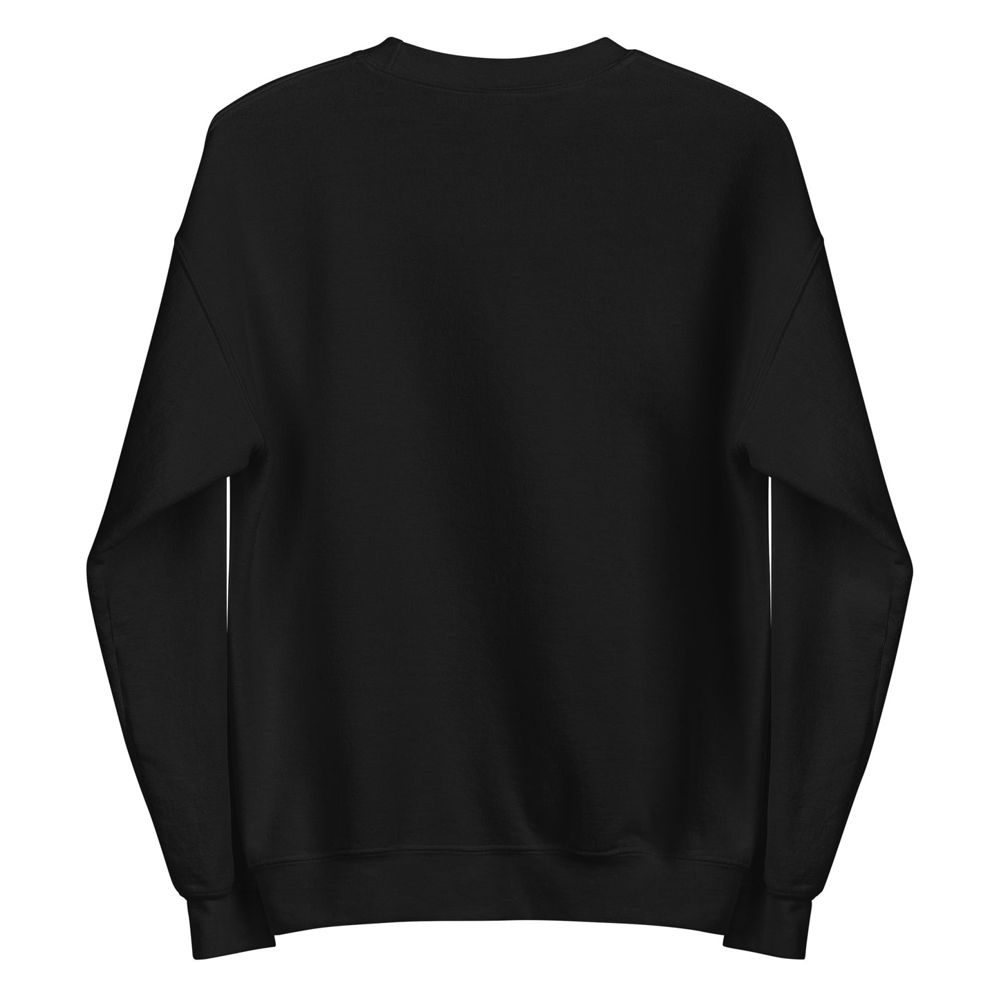 Sudadera unisex