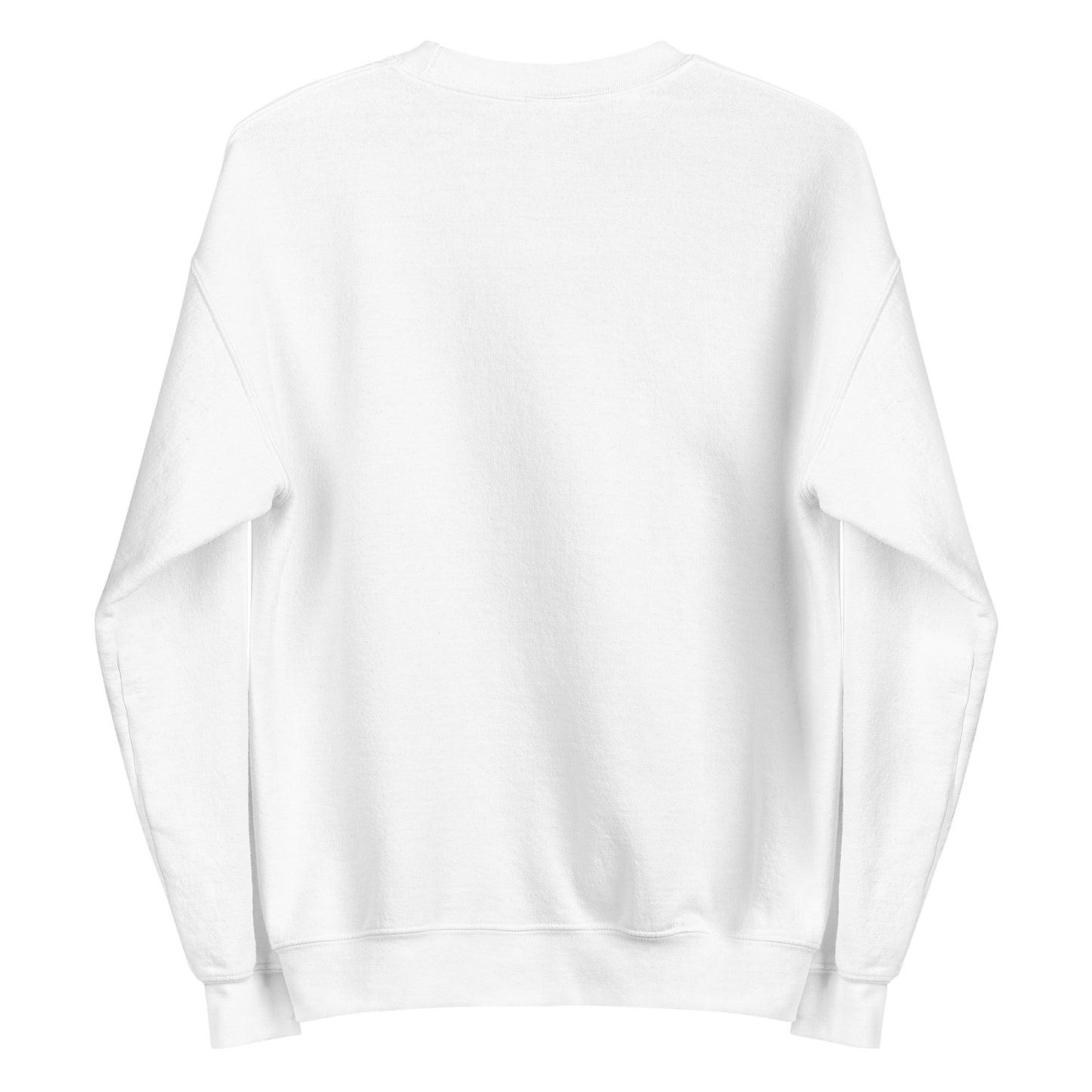 Sudadera unisex